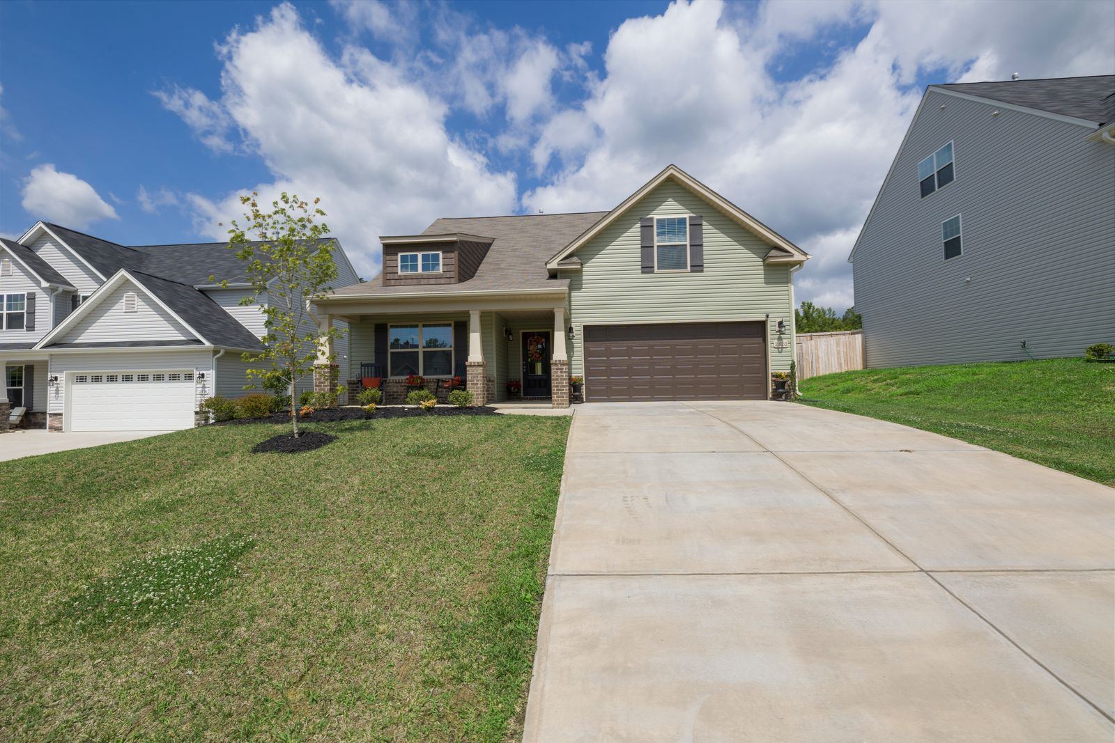 HVAC Installation service in Olathe, KS