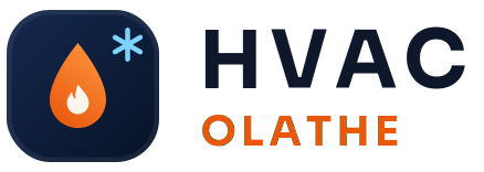 Olathe HVAC